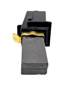 Koolborstel t.b.v. SR73 -S2200-S2800 -S3500 - per stuk