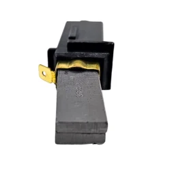 Kohlebürste für SR73 -S2200-S2800 -S3500 - pro Stück