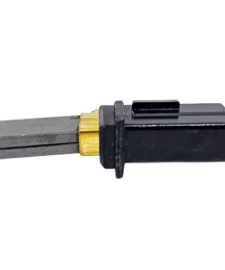 Koolborstel t.b.v. SR73 -S2200-S2800 -S3500 - per stuk