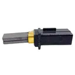 Kohlebürste für SR73 -S2200-S2800 -S3500 - pro Stück