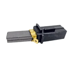 Kohlebürste für SR73 -S2200-S2800 -S3500 - pro Stück