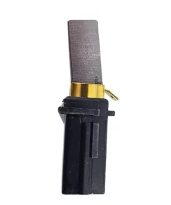 Koolborstel t.b.v. SR73 -S2200-S2800 -S3500 - per stuk