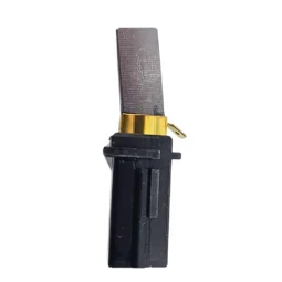 Kohlebürste für SR73 -S2200-S2800 -S3500 - pro Stück