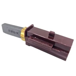 Carbon brush for S1050 , P200 , SR43 , MK20 - each