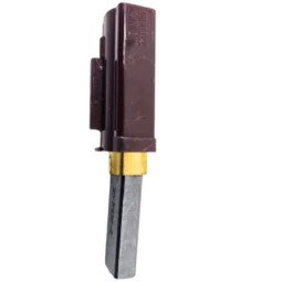 Carbon brush for S1050 , P200 , SR43 , MK20 - each