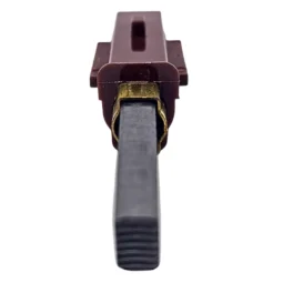 Carbon brush for S1050 , P200 , SR43 , MK20 - each