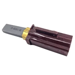 Carbon brush for S1050 , P200 , SR43 , MK20 - each