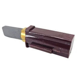Carbon brush for S1050 , P200 , SR43 , MK20 - each