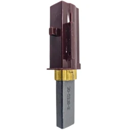 Carbon brush for S1050 , P200 , SR43 , MK20 - each