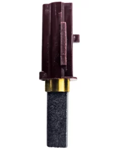 Koolborstel t.b.v. S1050 , P200 , SR43 , MK20 - per stuk