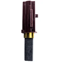 Carbon brush for S1050 , P200 , SR43 , MK20 - each