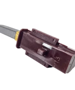 Koolborstel t.b.v. S1050 , P200 , SR43 , MK20 - per stuk