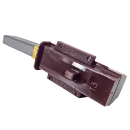 Carbon brush for S1050 , P200 , SR43 , MK20 - each