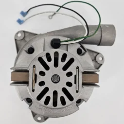 Spare motor - S2800