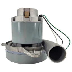 Spare motor - S2800