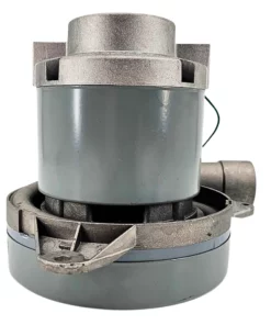 Reservemotor - S2800