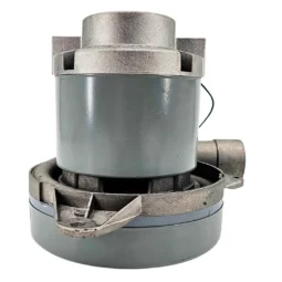 Spare motor - S2800