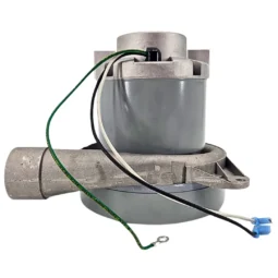 Spare motor - S2800