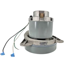 Spare motor - S2800