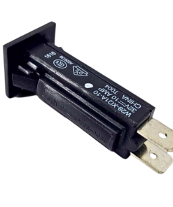 Thermische beveiliging 10 Ampère