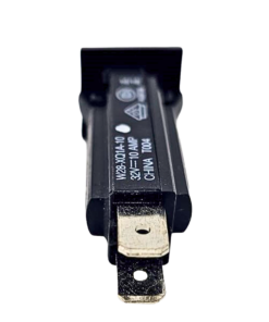 Thermische beveiliging 10 Ampère