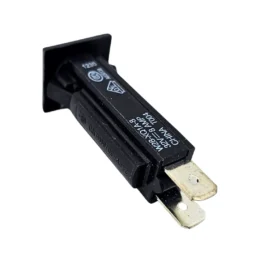Thermal protector 8 Ampere