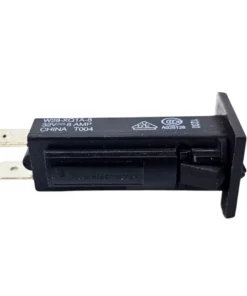 Thermische beveiliging 8 Ampère