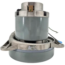 Ersatzmotor - S3500-C + MK35 - mit ETR
