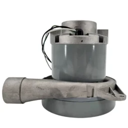Ersatzmotor - S3500-C + MK35 - mit ETR