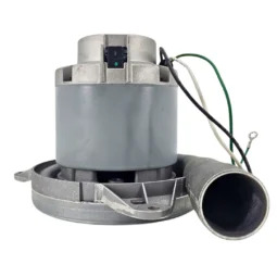 Spare motor MK18 , MK23 , S2200