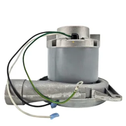 Spare motor MK18 , MK23 , S2200