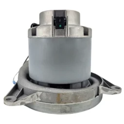 Ersatzmotor MK18 , MK23 , S2200