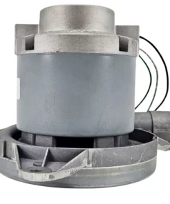 Reservemotor MK18 , MK23 , S2200