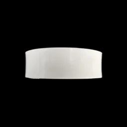 Mounting ring 51mm/2" - for dust contact ES