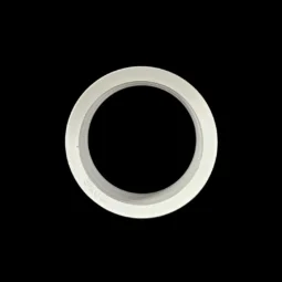 Mounting ring 51mm/2" - for dust contact ES