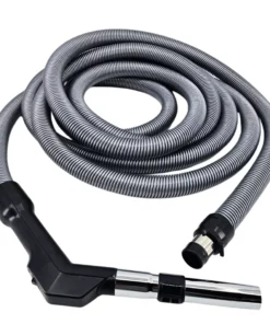 Slang - 32mm - aan-uit