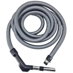 Hose - 32mm - on-off