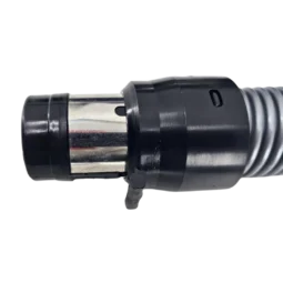 Schlauch - 32mm - an-aus