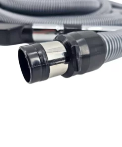 Slang - 32mm - aan-uit