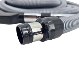 Hose - 32mm - on-off