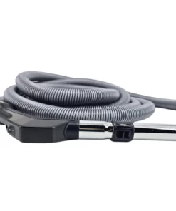 Slang - 32mm - aan-uit