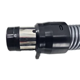 Schlauch - 32mm - an-aus