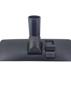 Combi-borstel 30cm - twee standen