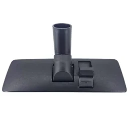 Combi brush 30cm - two settings