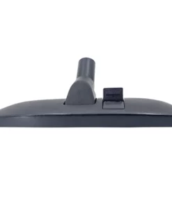 Combi-borstel 30cm - twee standen