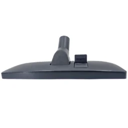 Combi brush 30cm - two settings