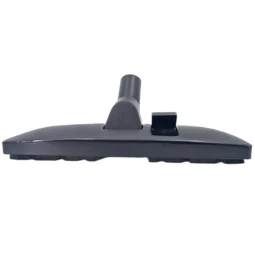 Combi brush 30cm - two settings