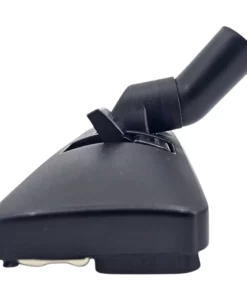 Combi-borstel 30cm - twee standen