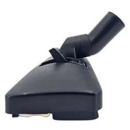 Combi brush 30cm - two settings