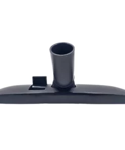 Combi-borstel 30cm - twee standen